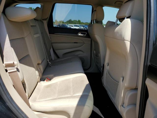 2015 JEEP GRAND CHER 1C4RJFAG0FC659478