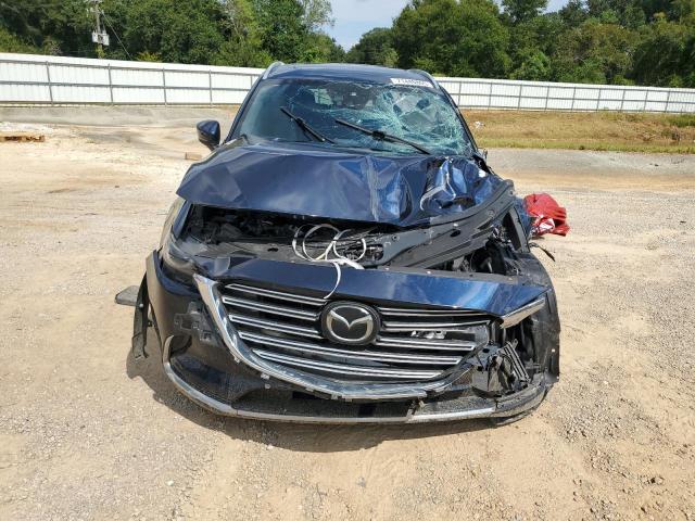 2016 MAZDA CX-9 GRAND TOURING #3294516551