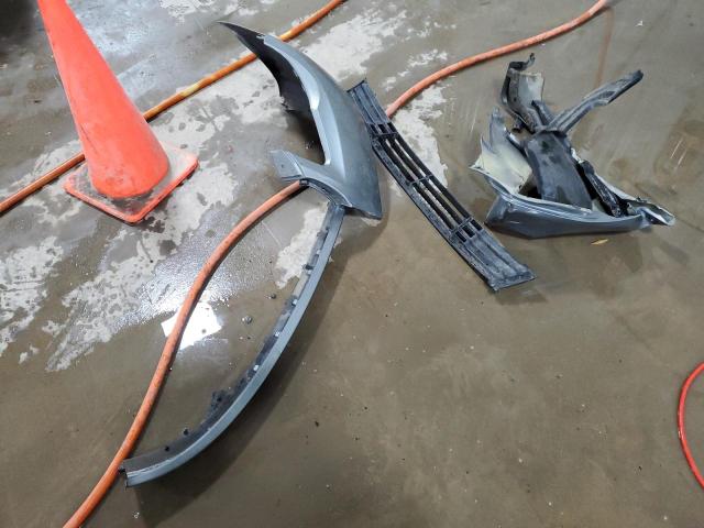 2010 HYUNDAI ELANTRA BL - KMHDU4AD2AU922628