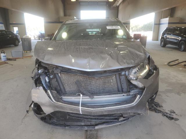 2020 CHEVROLET TRAVERSE 4 1GNEVGKW1LJ248846