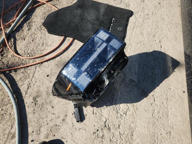 2024 HYUNDAI SANTA FE C 5NMP5DGL3RH066496