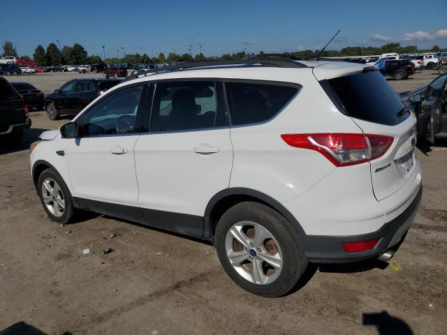 2015 FORD ESCAPE SE - 1FMCU9G90FUB82757