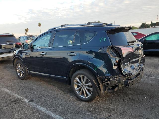 2017 TOYOTA RAV4 LIMIT 2T3YFREV4HW321203