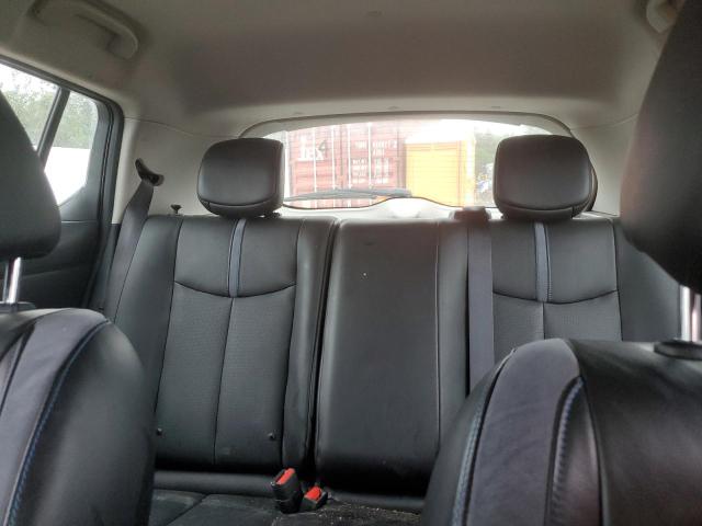 2019 NISSAN LEAF S PLUS 1N4BZ1CP9KC312483