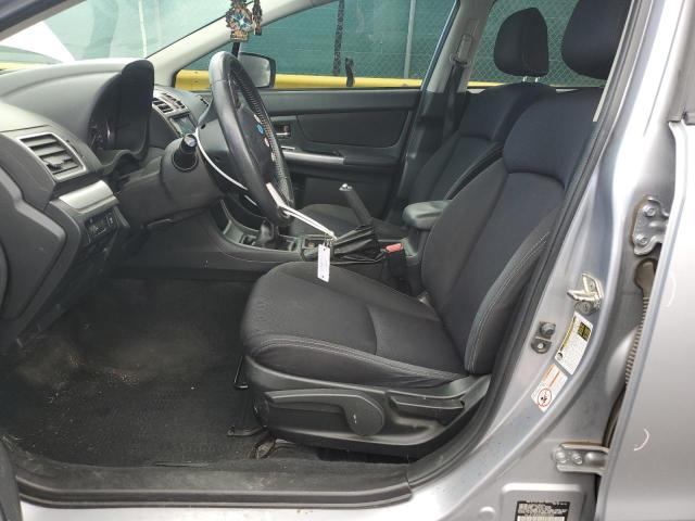 2016 SUBARU IMPREZA SPORT PREMIUM JF1GPAP60G9319369