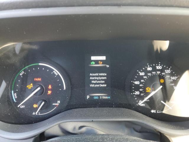 2023 TOYOTA SIENNA XLE 5TDYSKFC2PS099048
