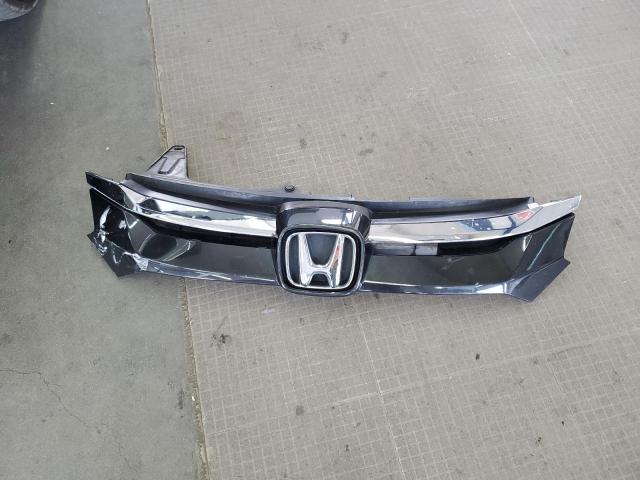 2016 HONDA CR-V SE 5J6RM4H44GL097149