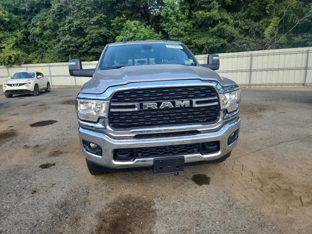 2023 RAM 3500 BIG H 3C63R3HL3PG542841