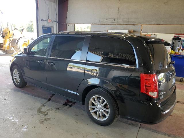 2020 DODGE GRAND CARA - Other View