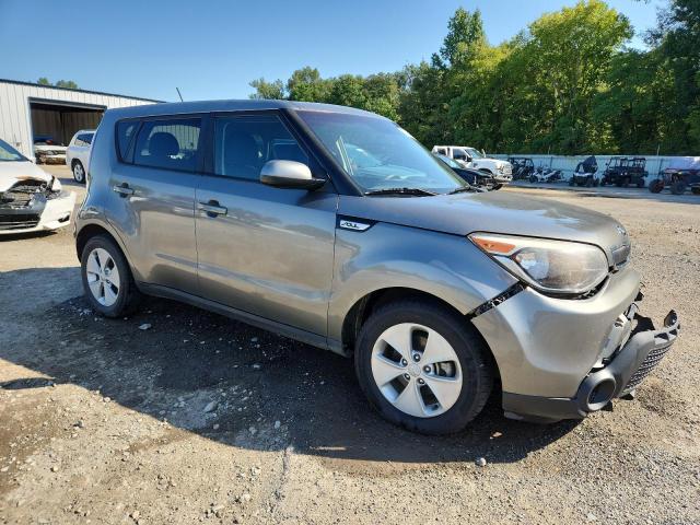 2016 KIA SOUL KNDJN2A23G7351701