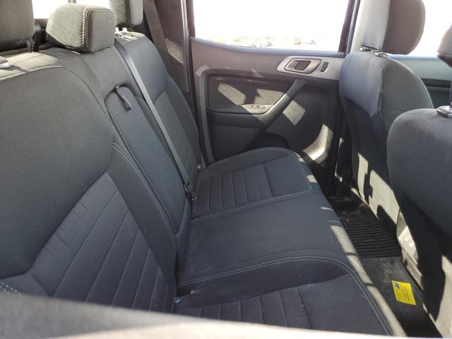 2019 FORD RANGER XL 1FTER4EH2KLA22133