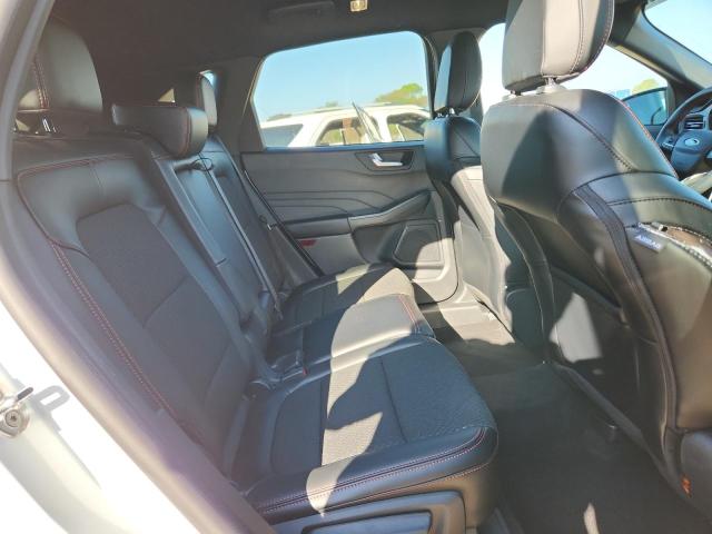 2025 FORD ESCAPE ST 1FMCU9NA0SUA36172