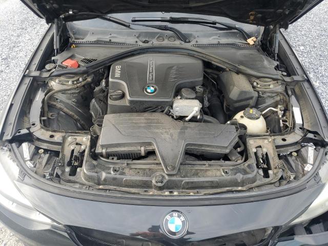 2015 BMW 328 XIGT WBA3X5C53FD562650
