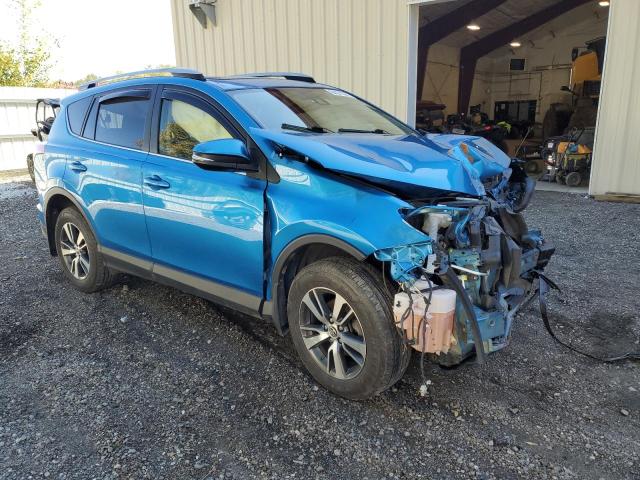 2018 TOYOTA RAV4 ADVEN - JTMRFREV9JJ727616