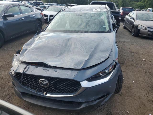 2025 MAZDA CX-30 PREF #3246115091