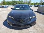 Lot #3301745326 2025 ACURA INTEGRA A-