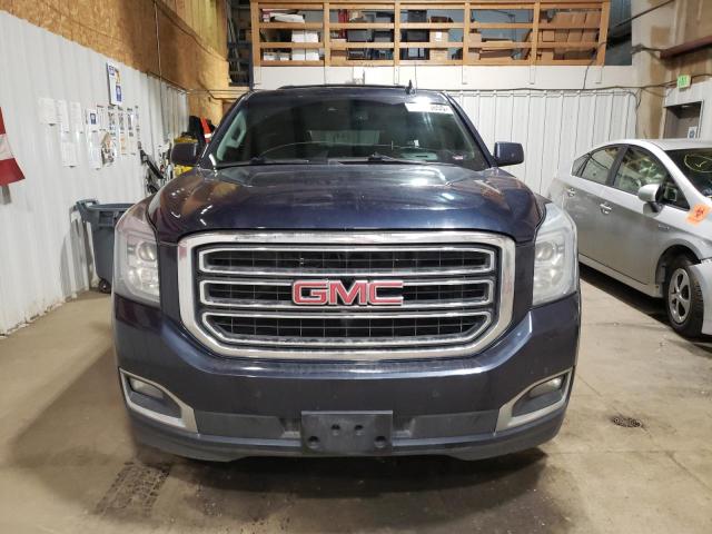 2018 GMC YUKON XL K 1GKS2GKC7JR123587