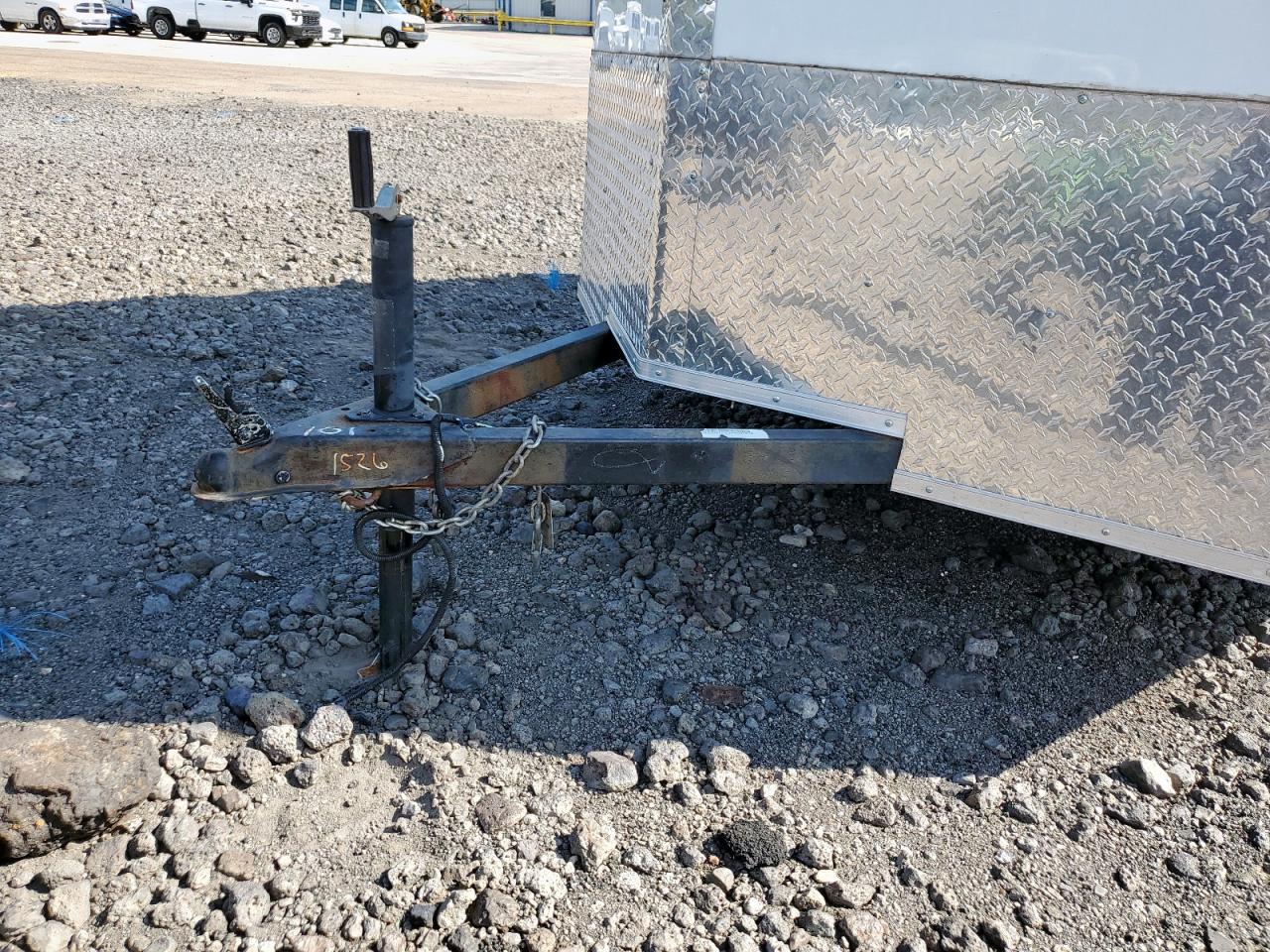 Lot #3258824804 2023 FORESRIVER UNKNOWN