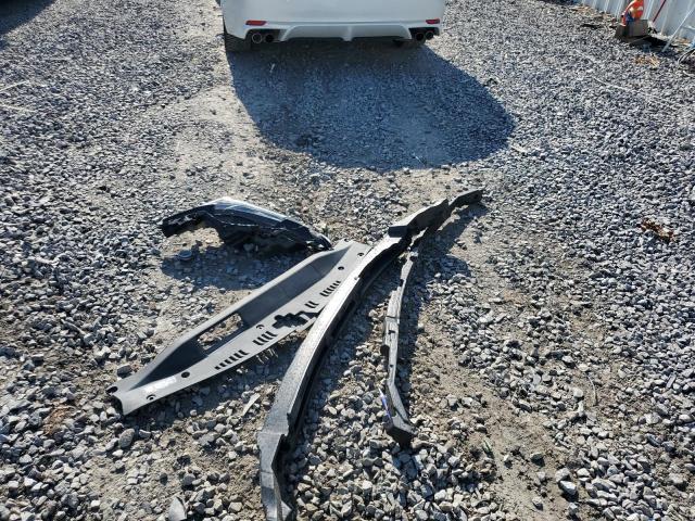 2024 TOYOTA CAMRY XSE 4T1K61BK4RU115469