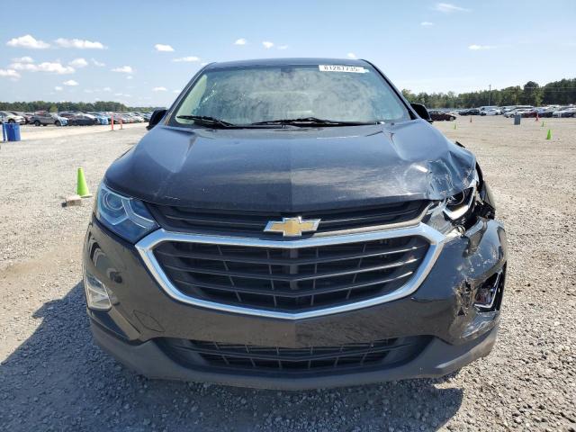 2018 CHEVROLET EQUINOX LT 2GNAXSEV7J6314020