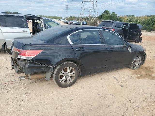2012 HONDA ACCORD SE #3301614635