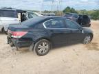 Lot #3301614635 2012 HONDA ACCORD SE