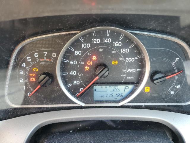 2013 TOYOTA RAV4 XLE - 2T3WFREV1DW072196