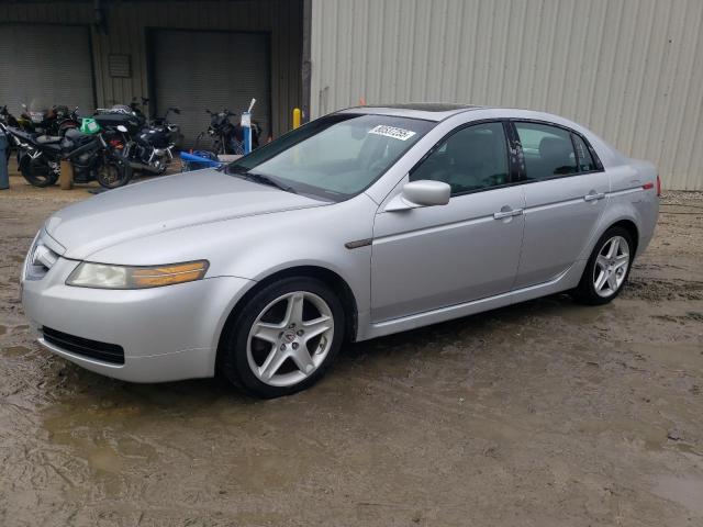 ACURA 3.2TL