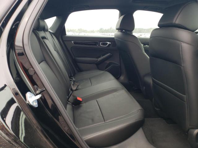 2026 HONDA CIVIC SPOR - 2HGFE4F85TH308475