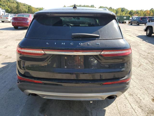 2020 LINCOLN CORSAIR RE 5LMCJ2D99LUL29672