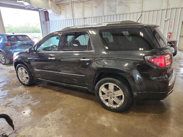2015 GMC ACADIA DEN - 1GKKVTKD5FJ107337