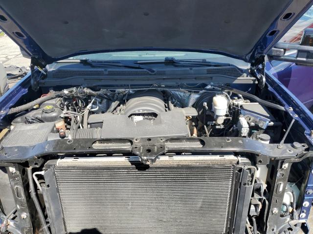 2016 GMC SIERRA K15 3GTU2MEC5GG289985