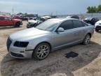 Top Destinations for Shipping Cars from the USA