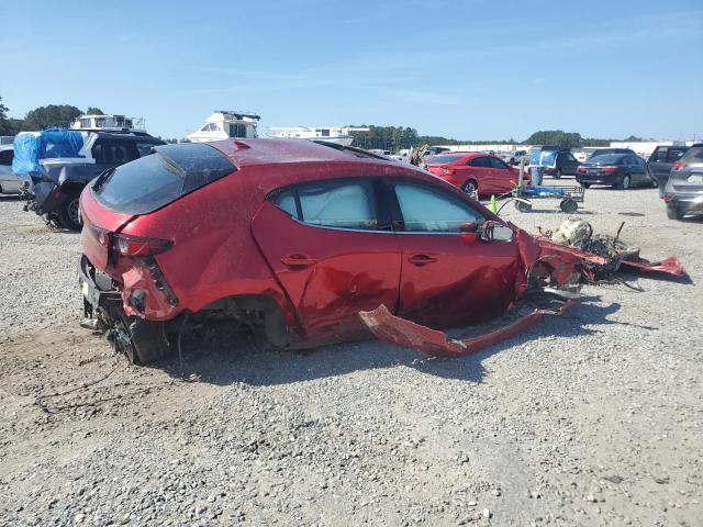 2021 MAZDA 3 PREMIUM #3302908067