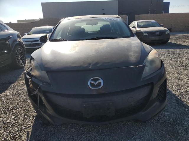 2013 MAZDA 3 I - JM1BL1UP1D1758846