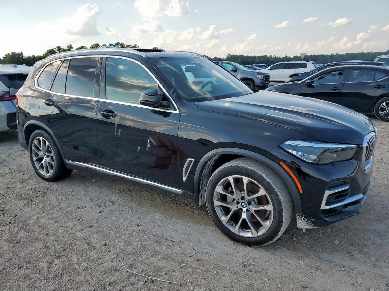 2023 BMW X5 SDRIVE 5UXCR4C00P9N83938
