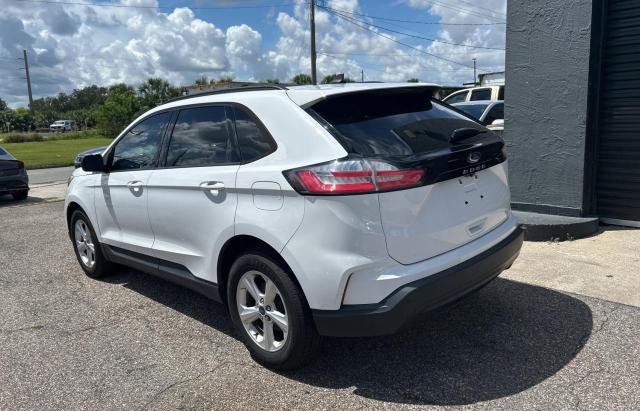 2021 FORD EDGE SE 2FMPK3G94MBA59180