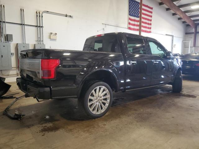 2019 FORD F150 SUPER 1FTEW1EG7KFA92613