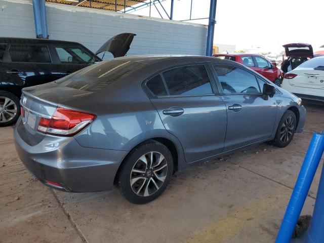 2015 HONDA CIVIC EX 19XFB2F83FE271955