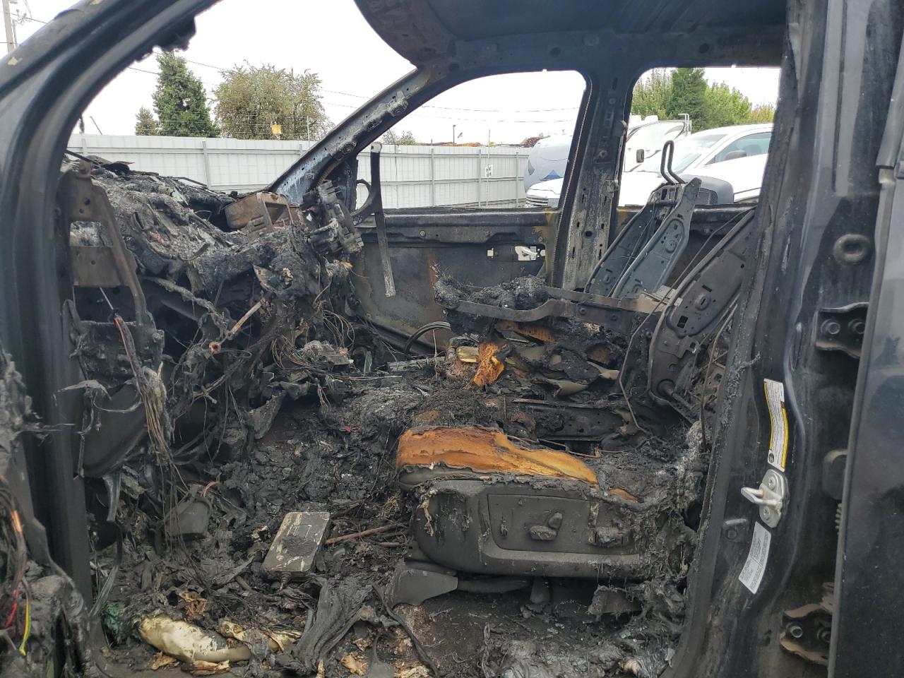 Global Auto Auctions