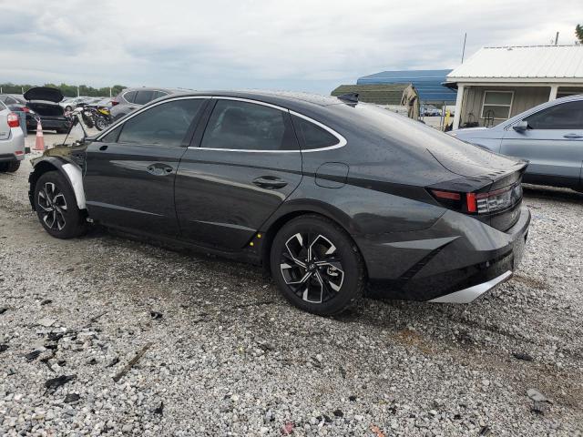 2025 HYUNDAI SONATA SEL #3279730944