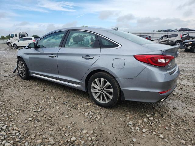 2016 HYUNDAI SONATA SPORT 5NPE34AF5GH370848