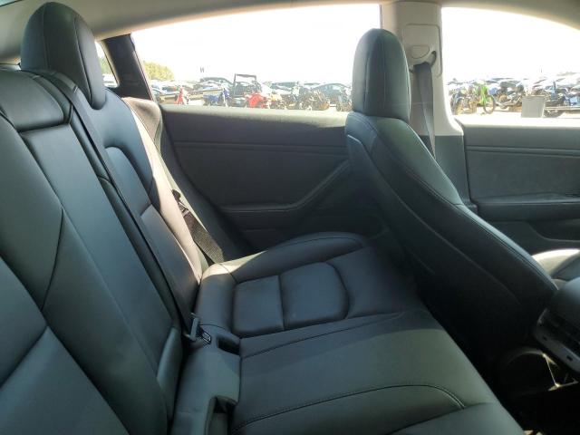 2019 TESLA MODEL 3 5YJ3E1EB7KF441319
