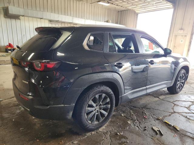 2025 MAZDA CX-50 PREFERRED 7MMVABBM0SN309195