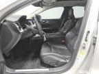 Lot #3303589933 2019 VOLVO S60 T5 MOM