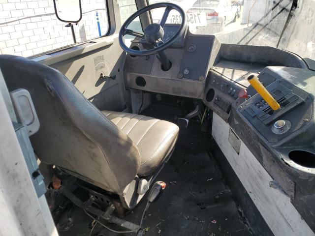 2016 KALMAR OTTAWA4X2 #3245204612