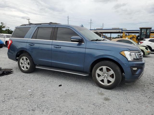 2020 FORD EXPEDITION XLT 1FMJU1HT2LEA89540