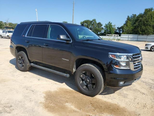 2017 CHEVROLET TAHOE K150 1GNSKBKC1HR350659