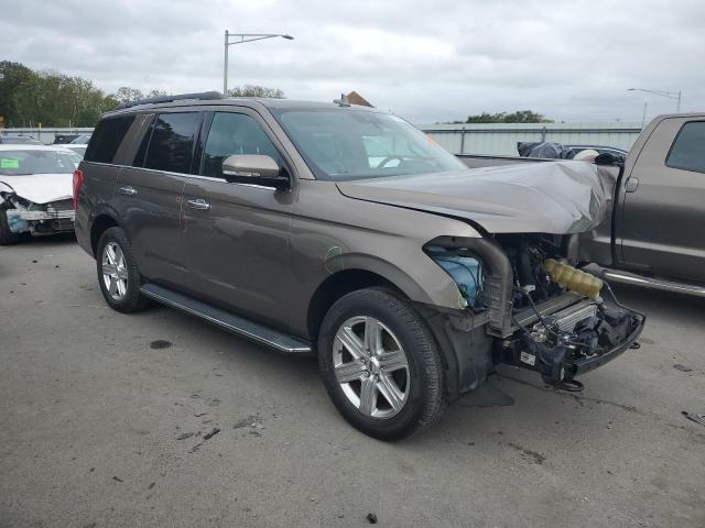 2019 FORD EXPEDITION - 1FMJU1JT2KEA78269