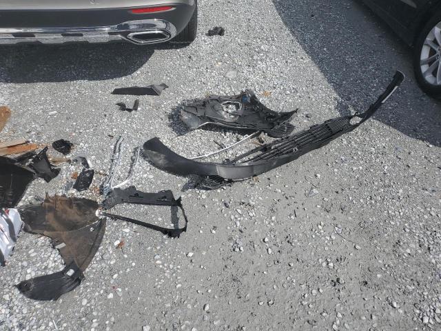 2024 MERCEDES-BENZ GLC 300 W1NKM4GB6RU042411